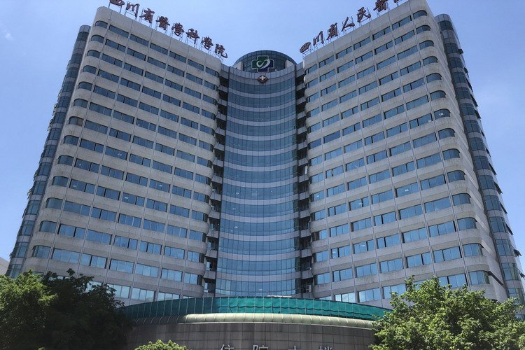 ̫ɳǼ(MACAU)ٷַ-Suncitygroup