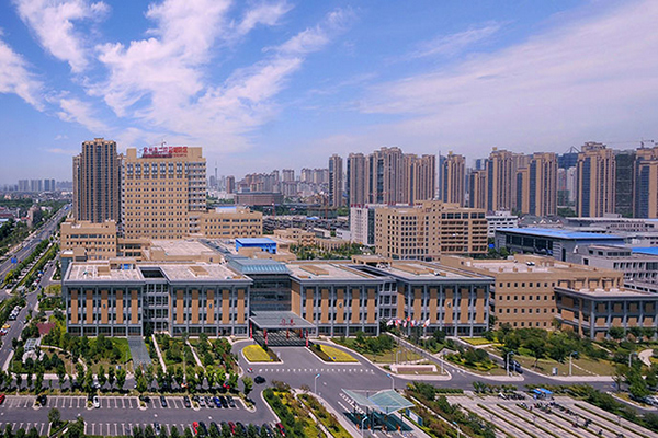 16002311301817042840