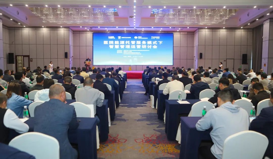 ̫ɳǼ(MACAU)ٷַ-Suncitygroup