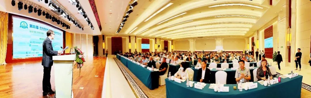 ̫ɳǼ(MACAU)ٷַ-Suncitygroup