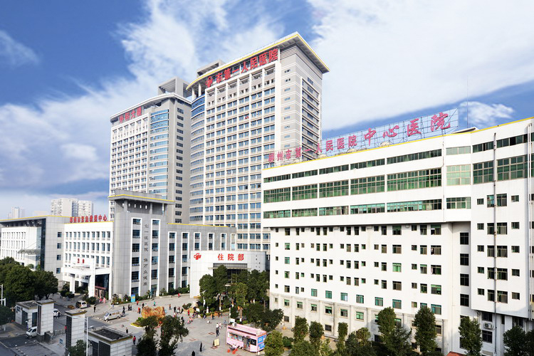 20882311301817260624