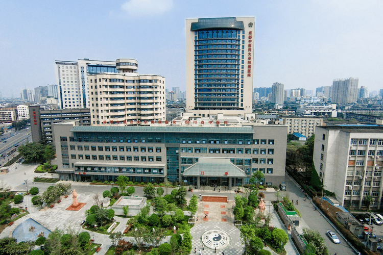 ̫ɳǼ(MACAU)ٷַ-Suncitygroup