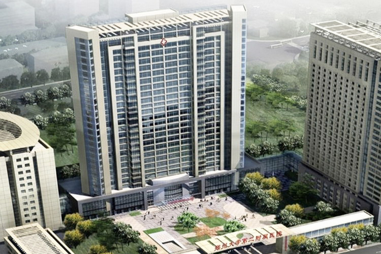 29782311301817514530