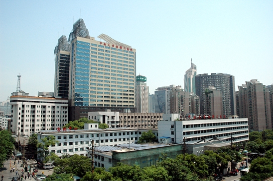 ̫ɳǼ(MACAU)ٷַ-Suncitygroup