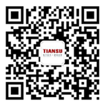 ̫ɳǼ(MACAU)ٷַ-Suncitygroup