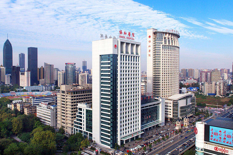 ̫ɳǼ(MACAU)ٷַ-Suncitygroup