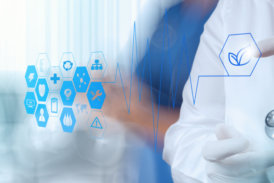 ̫ɳǼ(MACAU)ٷַ-Suncitygroup