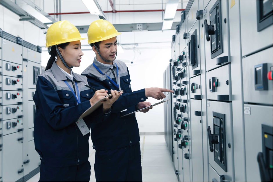 ̫ɳǼ(MACAU)ٷַ-Suncitygroup