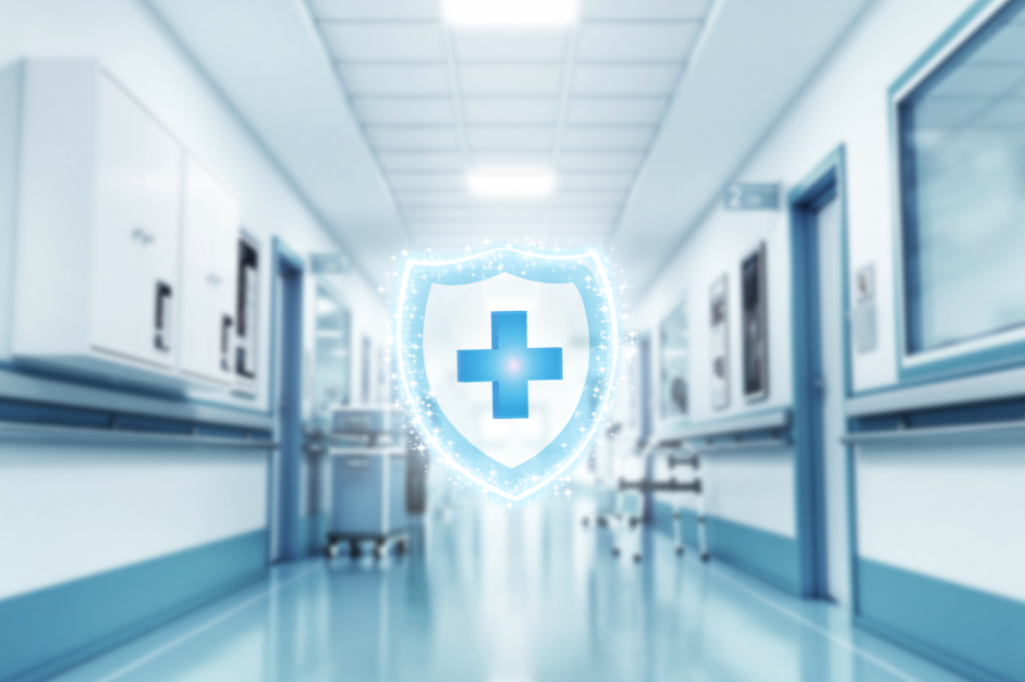 ̫ɳǼ(MACAU)ٷַ-Suncitygroup