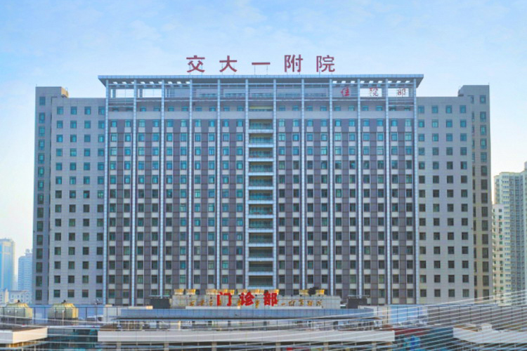 ̫ɳǼ(MACAU)ٷַ-Suncitygroup