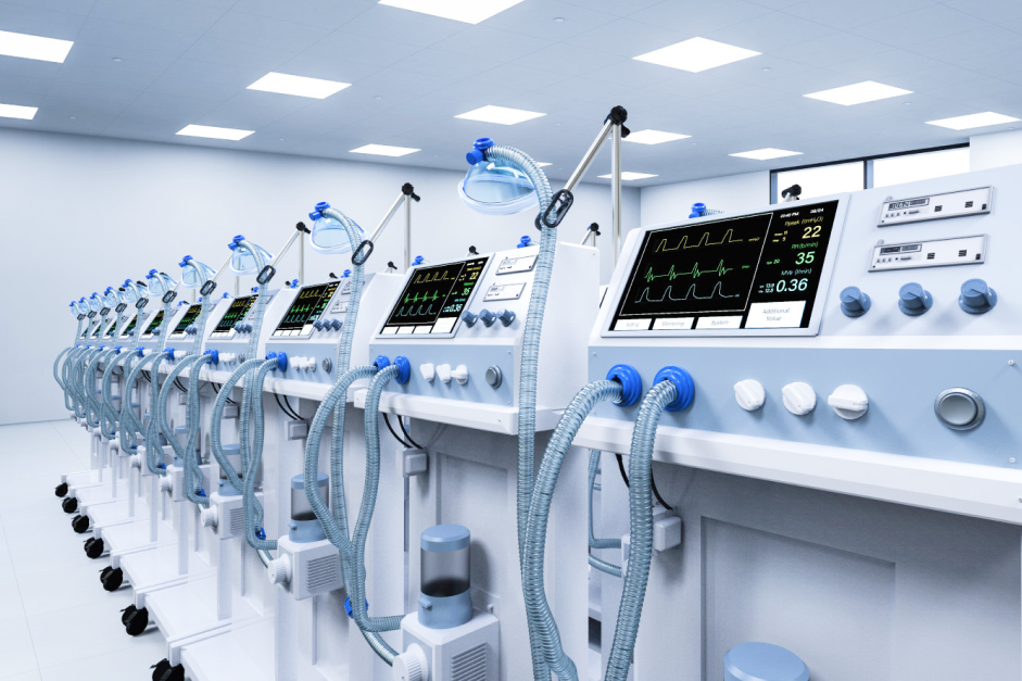 ̫ɳǼ(MACAU)ٷַ-Suncitygroup