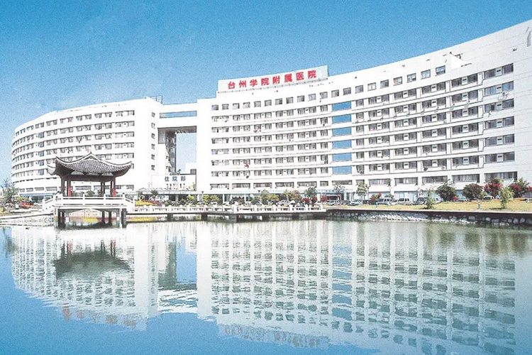 ̫ɳǼ(MACAU)ٷַ-Suncitygroup