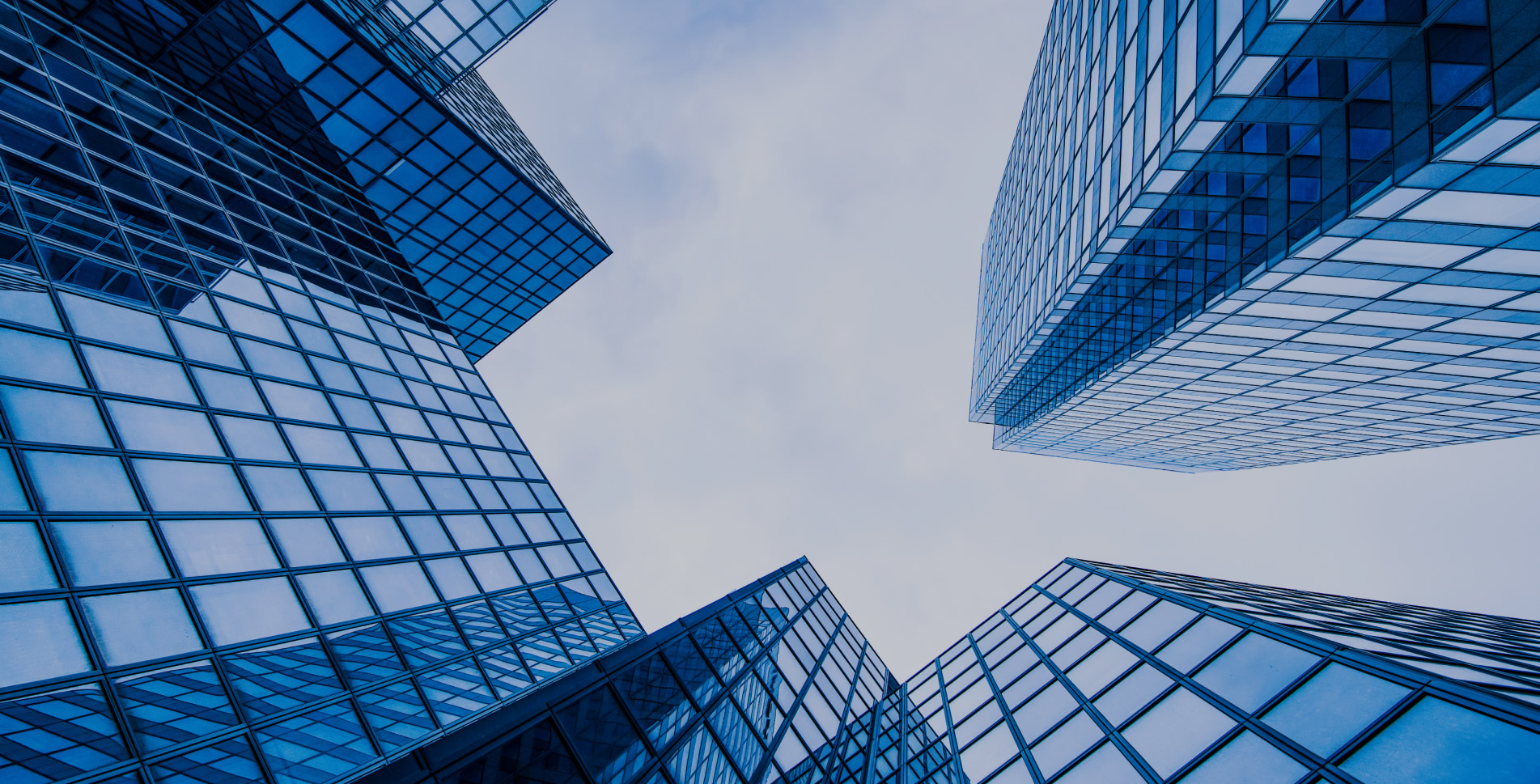 ̫ɳǼ(MACAU)ٷַ-Suncitygroup