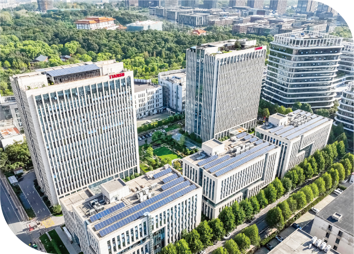 ̫ɳǼ(MACAU)ٷַ-Suncitygroup