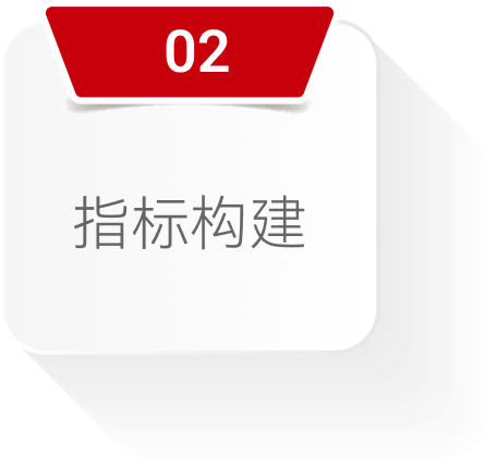 ̫ɳǼ(MACAU)ٷַ-Suncitygroup