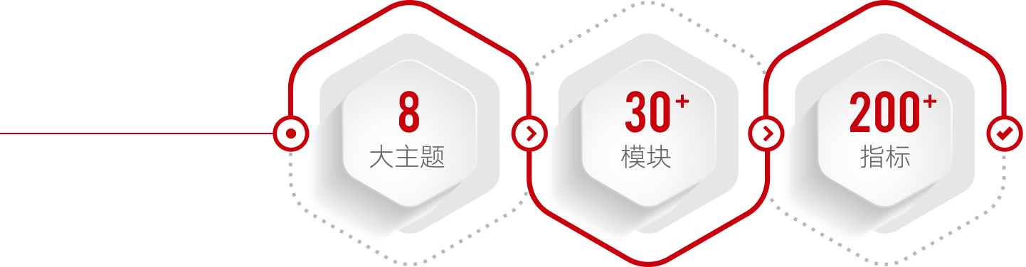 ̫ɳǼ(MACAU)ٷַ-Suncitygroup