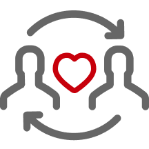 ̫ɳǼ(MACAU)ٷַ-Suncitygroup