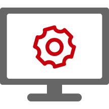 ̫ɳǼ(MACAU)ٷַ-Suncitygroup