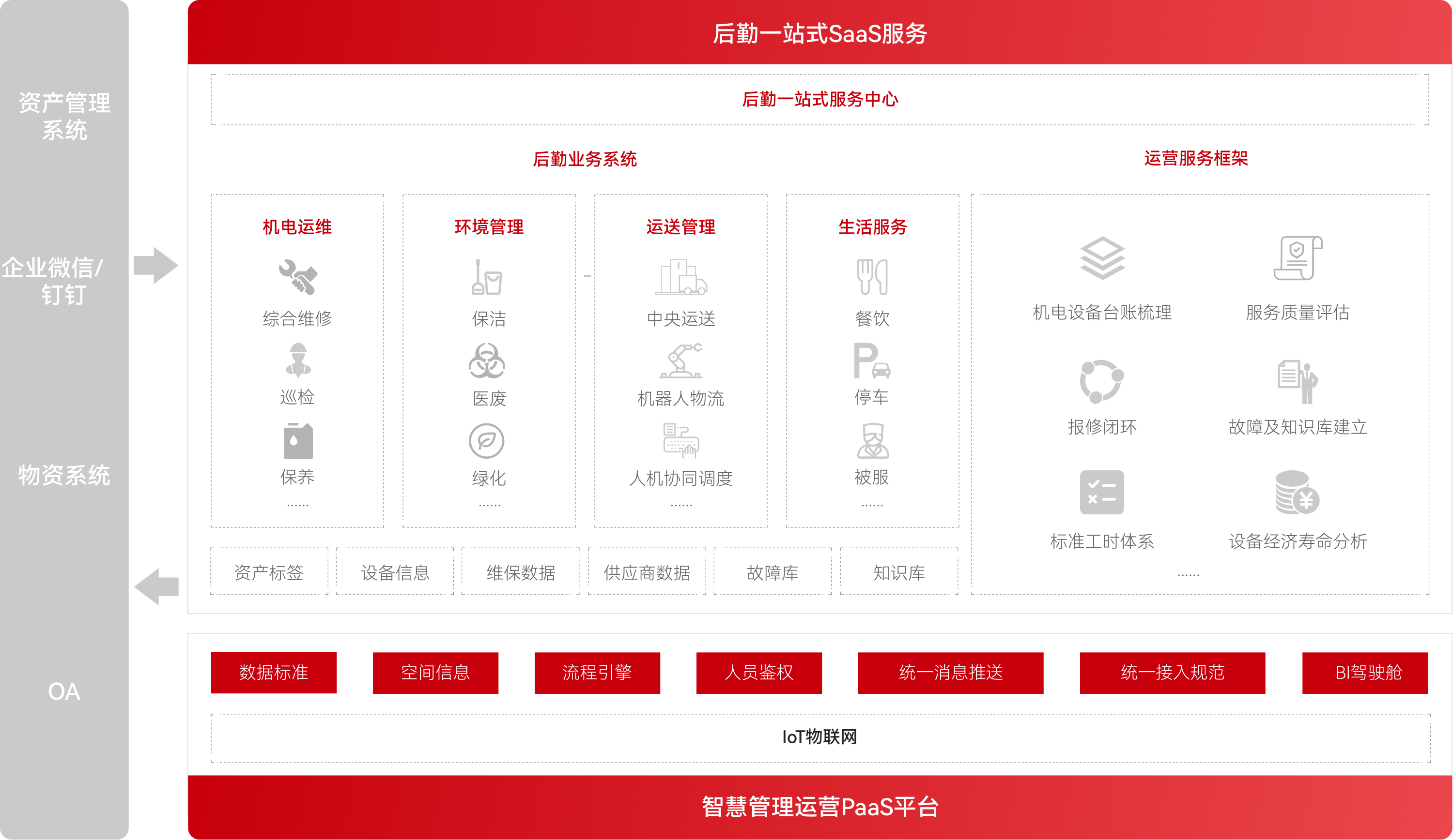 ̫ɳǼ(MACAU)ٷַ-Suncitygroup