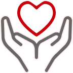 ̫ɳǼ(MACAU)ٷַ-Suncitygroup