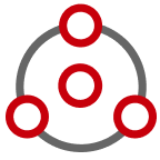 ̫ɳǼ(MACAU)ٷַ-Suncitygroup