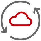 ̫ɳǼ(MACAU)ٷַ-Suncitygroup