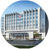 ̫ɳǼ(MACAU)ٷַ-Suncitygroup