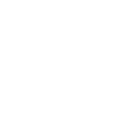 ̫ɳǼ(MACAU)ٷַ-Suncitygroup