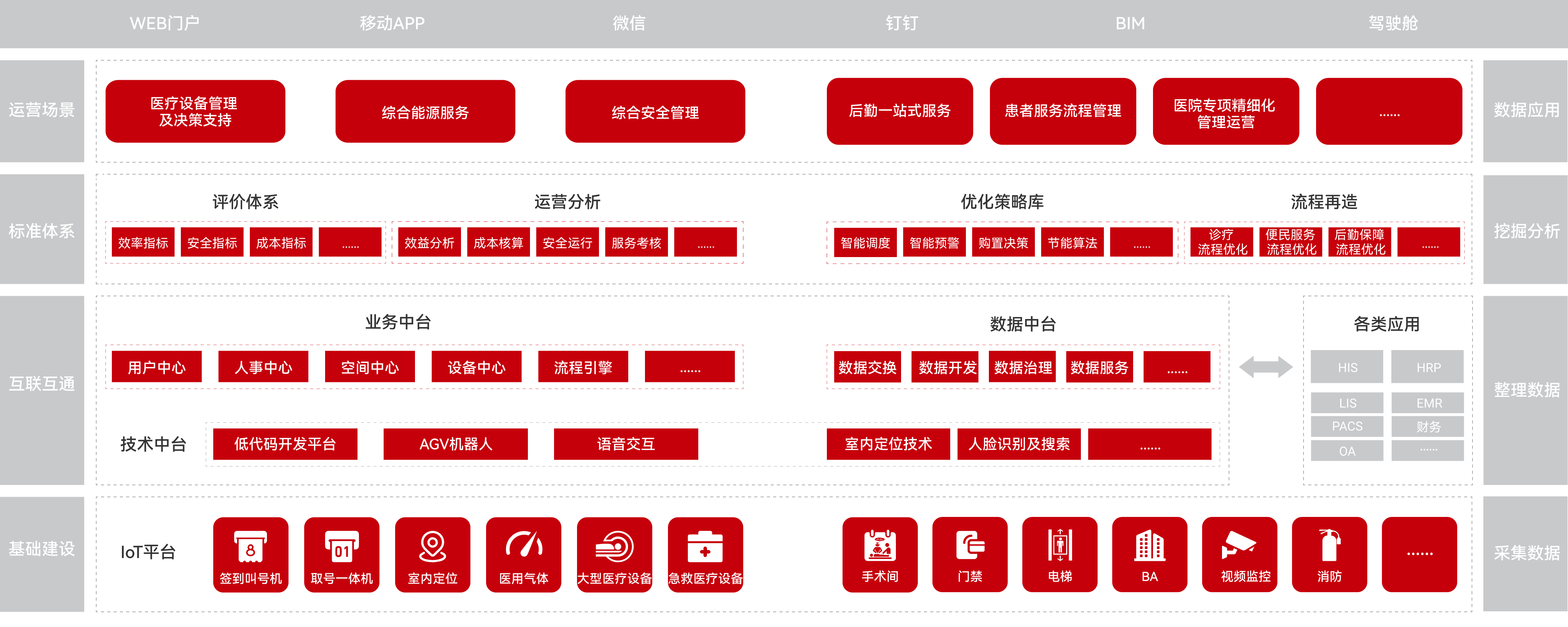 kuangjia Ì«Ñô³É³Ç¼¯ÍÅ(MACAU)¹Ù·½ÍøÖ·-Suncitygroup