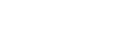 ̫ɳǼ(MACAU)ٷַ-Suncitygroup