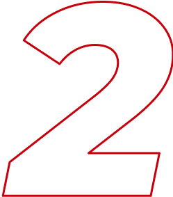 ̫ɳǼ(MACAU)ٷַ-Suncitygroup