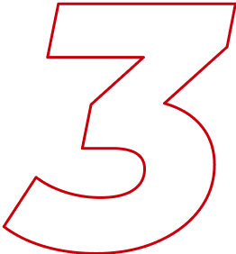 ̫ɳǼ(MACAU)ٷַ-Suncitygroup