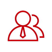 ̫ɳǼ(MACAU)ٷַ-Suncitygroup