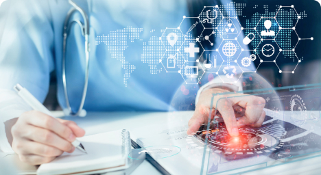 ̫ɳǼ(MACAU)ٷַ-Suncitygroup