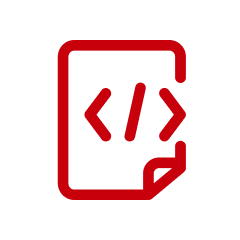 ̫ɳǼ(MACAU)ٷַ-Suncitygroup