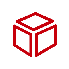 ̫ɳǼ(MACAU)ٷַ-Suncitygroup