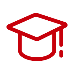 ̫ɳǼ(MACAU)ٷַ-Suncitygroup