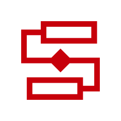 ̫ɳǼ(MACAU)ٷַ-Suncitygroup