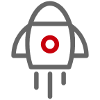 ̫ɳǼ(MACAU)ٷַ-Suncitygroup