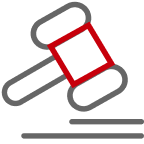 ̫ɳǼ(MACAU)ٷַ-Suncitygroup