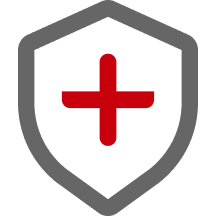 太阳成城集团(MACAU)官方网址-Suncitygroup