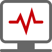 太阳成城集团(MACAU)官方网址-Suncitygroup