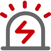 太阳成城集团(MACAU)官方网址-Suncitygroup