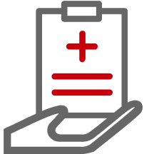 ̫ɳǼ(MACAU)ٷַ-Suncitygroup