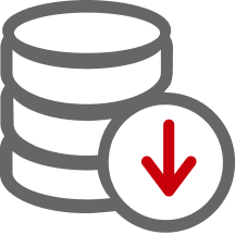 ̫ɳǼ(MACAU)ٷַ-Suncitygroup