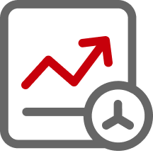 ̫ɳǼ(MACAU)ٷַ-Suncitygroup