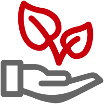 ̫ɳǼ(MACAU)ٷַ-Suncitygroup