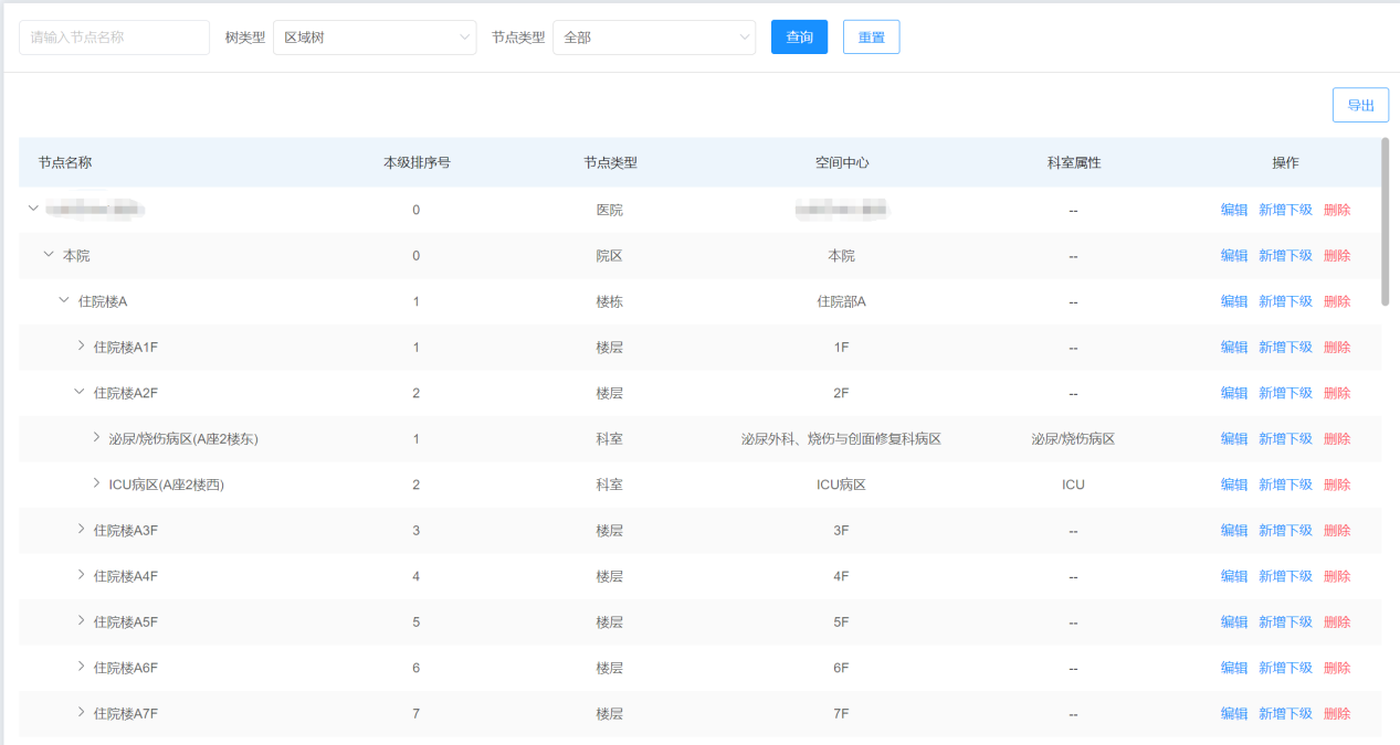 太阳成城集团(MACAU)官方网址-Suncitygroup