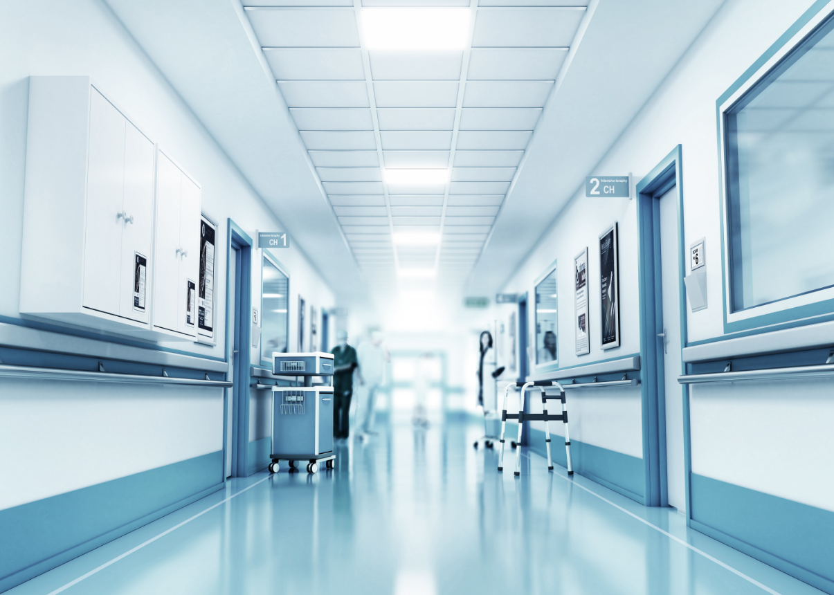 太阳成城集团(MACAU)官方网址-Suncitygroup