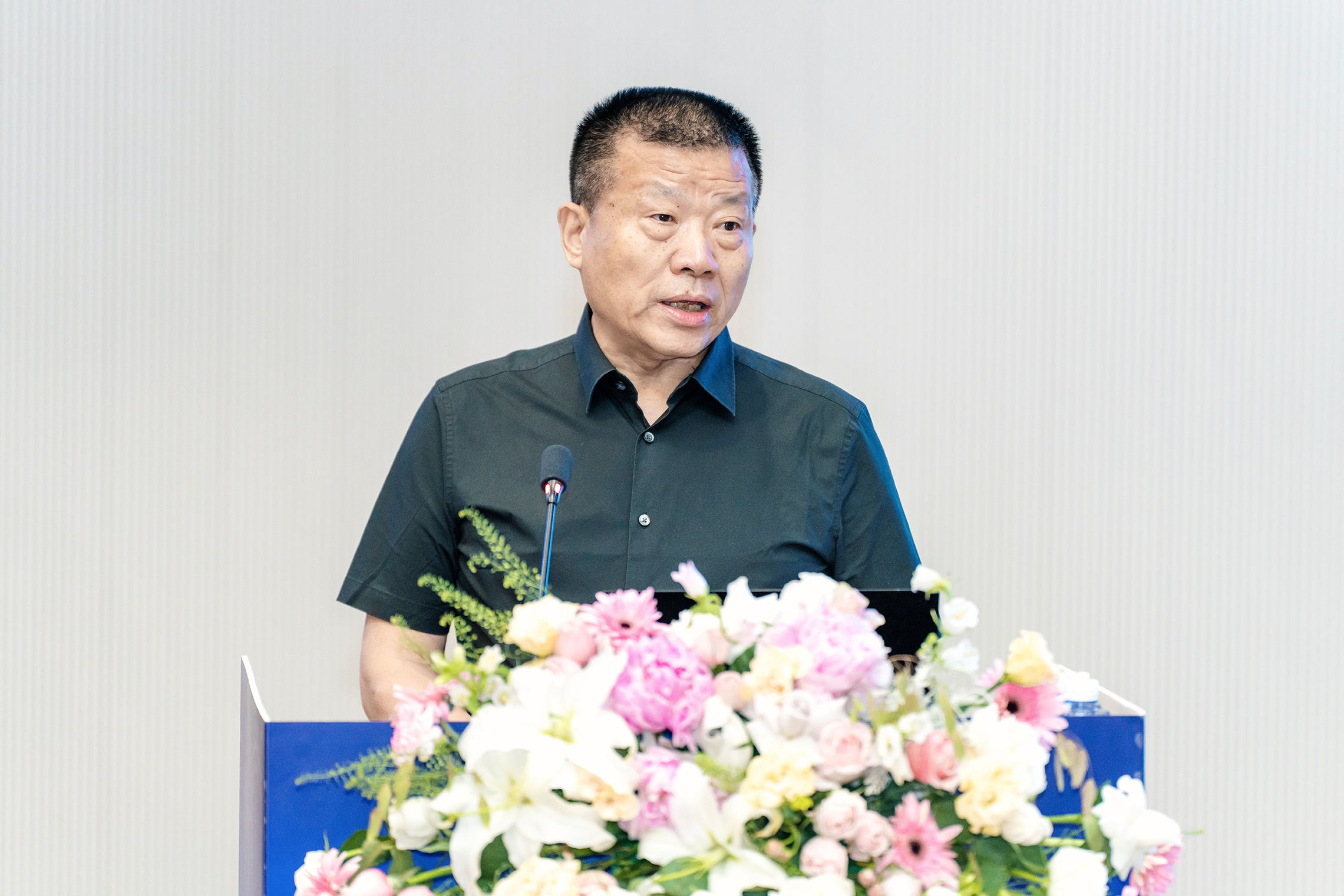 太阳成城集团(MACAU)官方网址-Suncitygroup